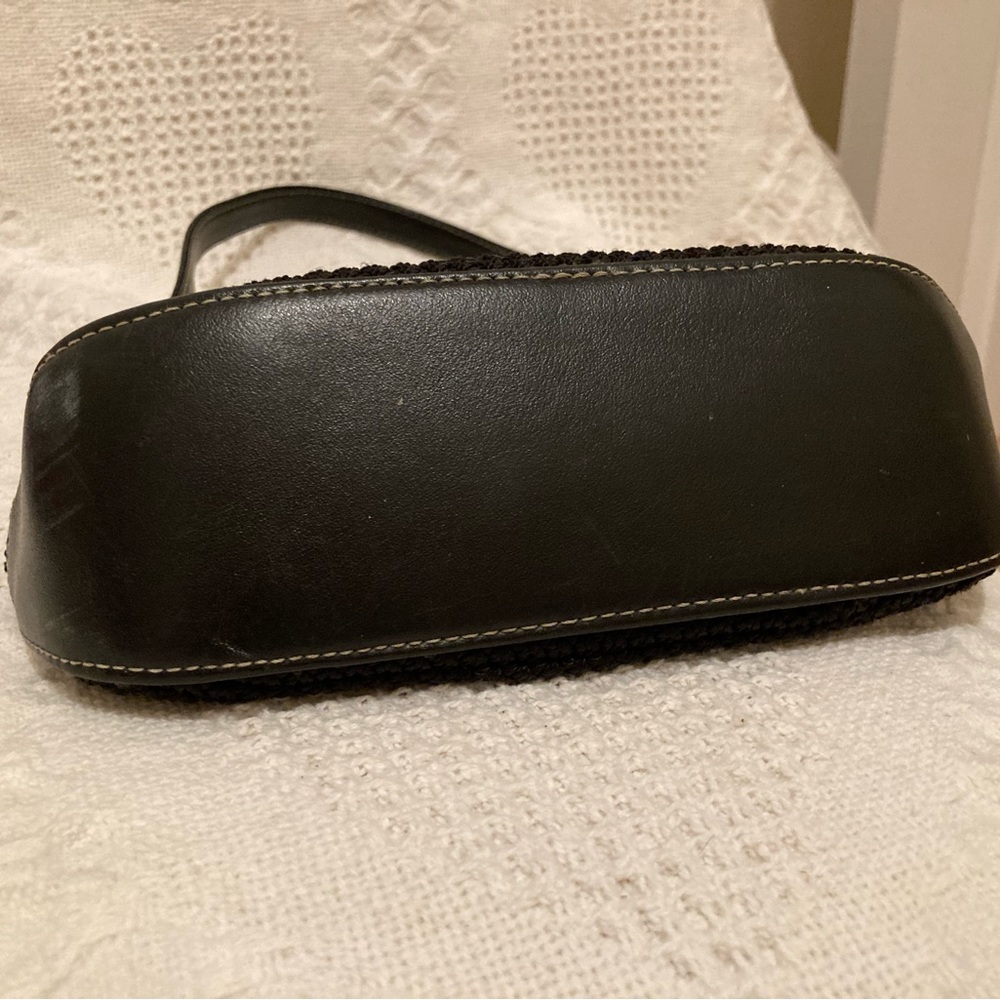 Three Purses. - image 8